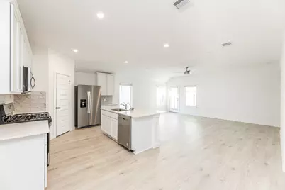31706 Melkridge Road, Fulshear, TX 77441 - Photo 8