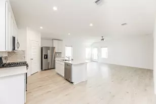 31706 Melkridge Rd, Fulshear, TX 77441 - Photo 8
