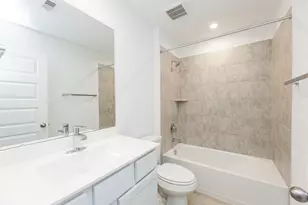 31706 Melkridge Rd, Fulshear, TX 77441 - Photo 26