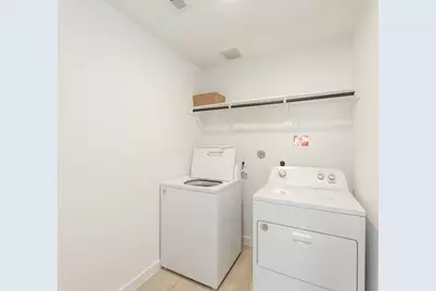 31706 Melkridge Road, Fulshear, TX 77441 - Photo 20