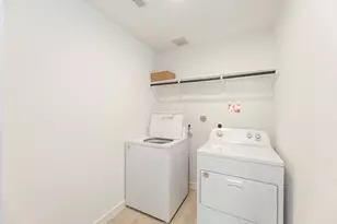 31706 Melkridge Rd, Fulshear, TX 77441 - Photo 20