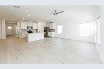 31706 Melkridge Road, Fulshear, TX 77441 - Photo 10