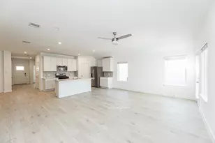 31706 Melkridge Rd, Fulshear, TX 77441 - Photo 10