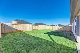31706 Melkridge Rd, Fulshear, TX 77441 - Photo 28