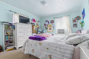 8409 Montridge Dr, Houston, TX 77055 - Photo 12