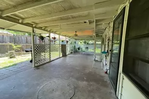8409 Montridge Dr, Houston, TX 77055 - Photo 24