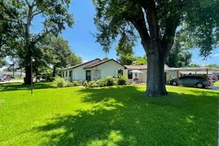 8409 Montridge Dr, Houston, TX 77055 - Photo 4
