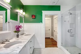 836 Allston St, Houston, TX 77007 - Photo 12