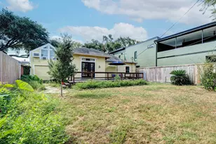 836 Allston St, Houston, TX 77007 - Photo 18