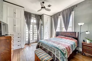 836 Allston St, Houston, TX 77007 - Photo 10