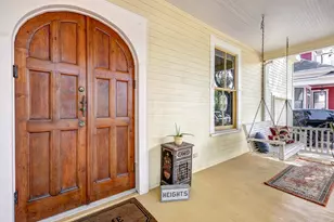 836 Allston St, Houston, TX 77007 - Photo 2