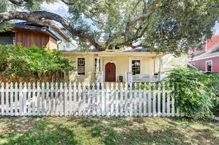 836 Allston St, Houston, TX 77007 - Photo 20