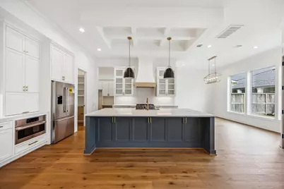 7414 Schiller Street, Houston, TX 77055 - Photo 8