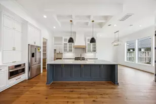 7414 Schiller St, Houston, TX 77055 - Photo 8