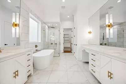 7414 Schiller Street, Houston, TX 77055 - Photo 10