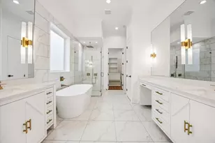 7414 Schiller St, Houston, TX 77055 - Photo 10