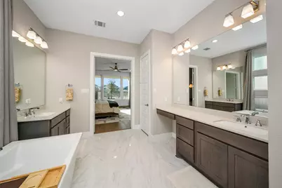 11111 Heartleaf Aster Way, Cypress, TX 77433 - Photo 20