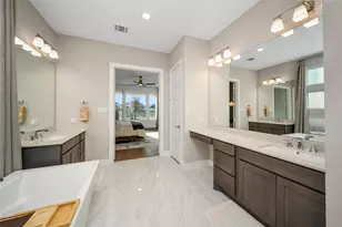 11111 Heartleaf Aster Way, Cypress, TX 77433 - Photo 20