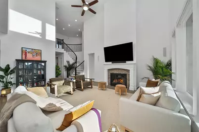 11111 Heartleaf Aster Way, Cypress, TX 77433 - Photo 16