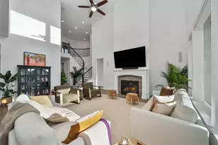 11111 Heartleaf Aster Way, Cypress, TX 77433 - Photo 16