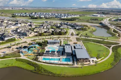 11111 Heartleaf Aster Way, Cypress, TX 77433 - Photo 48