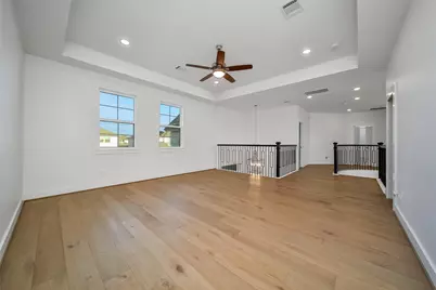 11111 Heartleaf Aster Way, Cypress, TX 77433 - Photo 26