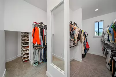 11111 Heartleaf Aster Way, Cypress, TX 77433 - Photo 22