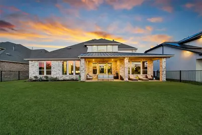 11111 Heartleaf Aster Way, Cypress, TX 77433 - Photo 38