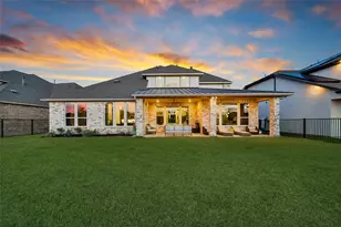 11111 Heartleaf Aster Way, Cypress, TX 77433 - Photo 38