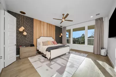 11111 Heartleaf Aster Way, Cypress, TX 77433 - Photo 18