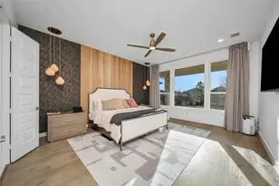 11111 Heartleaf Aster Way, Cypress, TX 77433 - Photo 18