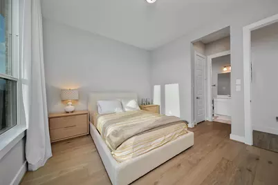 11111 Heartleaf Aster Way, Cypress, TX 77433 - Photo 30