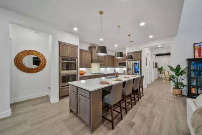 11111 Heartleaf Aster Way, Cypress, TX 77433 - Photo 10