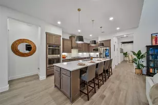 11111 Heartleaf Aster Way, Cypress, TX 77433 - Photo 10