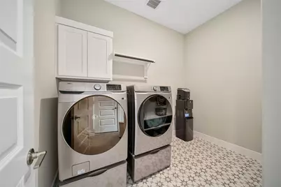 11111 Heartleaf Aster Way, Cypress, TX 77433 - Photo 36