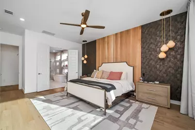 11111 Heartleaf Aster Way, Cypress, TX 77433 - Photo 24