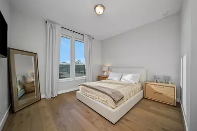 11111 Heartleaf Aster Way, Cypress, TX 77433 - Photo 28