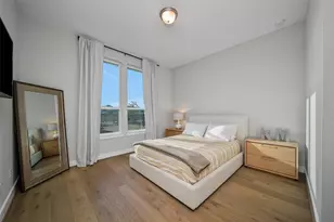 11111 Heartleaf Aster Way, Cypress, TX 77433 - Photo 28