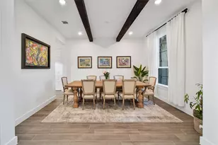 11111 Heartleaf Aster Way, Cypress, TX 77433 - Photo 6