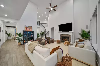 11111 Heartleaf Aster Way, Cypress, TX 77433 - Photo 14