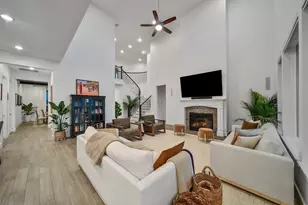 11111 Heartleaf Aster Way, Cypress, TX 77433 - Photo 14