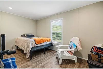 6513 Wickwillow Lane #CR435, Alvin, TX 77511 - Photo 18