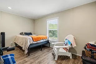 6513 Wickwillow Ln, Alvin, TX 77511 - Photo 18