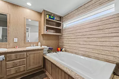 6513 Wickwillow Lane #CR435, Alvin, TX 77511 - Photo 20