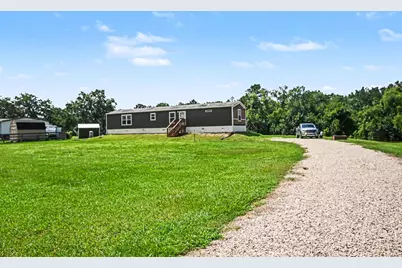 6513 Wickwillow Lane #CR435, Alvin, TX 77511 - Photo 4
