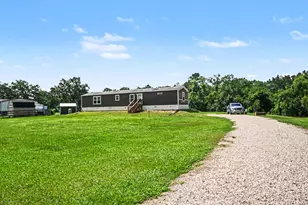 6513 Wickwillow Ln, Alvin, TX 77511 - Photo 4