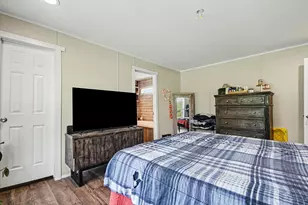 6513 Wickwillow Ln, Alvin, TX 77511 - Photo 16