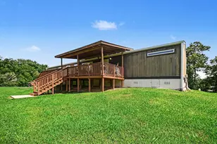 6513 Wickwillow Ln, Alvin, TX 77511 - Photo 26