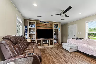 6513 Wickwillow Lane #CR435, Alvin, TX 77511 - Photo 10