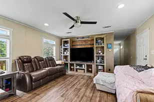 6513 Wickwillow Ln, Alvin, TX 77511 - Photo 10